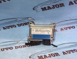Блок управления AIR BAG для Ford C-MAX (2003-2011)  запчасти бу