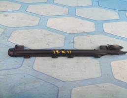 Топливная рампа для Skoda Octavia / A5 1Z / (2004-2013)  запчасти бу