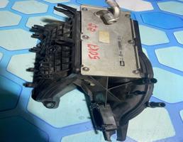 Коллектор впускной для Audi A1 (2010-)  запчасти бу