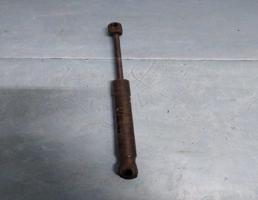 Амортизатор крышки багажника для Audi A6 / C5 (1997-2004)  запчасти бу