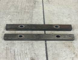 Кронштейн (сопут. товар) для VW Passat B6 (2005-2010)  запчасти бу