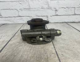 Насос гидроусилителя для Skoda Octavia / A5 1Z / (2004-2013)  запчасти бу