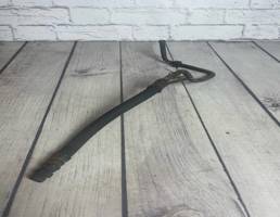 Трубка системы охлаждения АКПП для Audi A4 / B6 (2000-2004)  запчасти бу