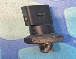 Датчик давления масла для Audi A6 / C6 4F (2004-2011)  запчасти бу