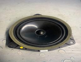 Динамик для Lexus RX 400h (2003-2009)  запчасти бу