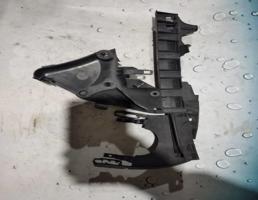 Кронштейн замка  двери для Volvo S40 IV (2004-2012)  запчасти бу