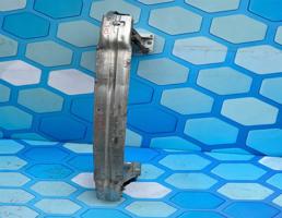 Усилитель бампера переднего для Audi A4 / B8 (2007-2015)  запчасти бу