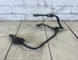 Трубка вентиляции картерных газов для Audi A3 / 8P1 (2003-2013)  запчасти бу