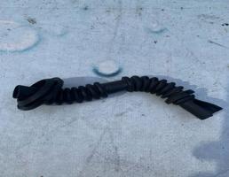 Гофра электро проводки для Lexus RX 400h (2003-2009)  запчасти бу