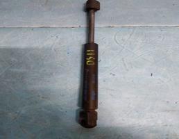 Амортизатор крышки багажника для Opel Vectra C (2002-2008)  запчасти бу