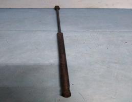 Амортизатор капота для Volvo XC90 (2002-2015)  запчасти бу