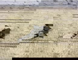 Клапан электромагнитный для Audi A5 / S5 / 8T / Coupe / Sportback (2008-2016)  запчасти бу