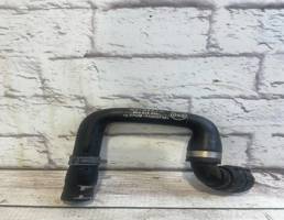 Шланг для Audi A4 / B8 (2007-2015)  запчасти бу