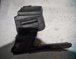 Кронштейн крепления бампера правый для Volvo XC90 (2002-2015)  запчасти бу