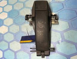 Ручка двери внешняя для Land Rover Range Rover Sport (2005-2012)  запчасти бу