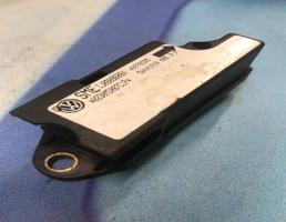 Датчик AIR BAG для VW Passat B5 (1996-2000)  запчасти бу