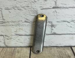 Кронштейн (сопут. товар) для Audi A5 / S5 / 8T / Coupe / Sportback (2008-2016)  запчасти бу