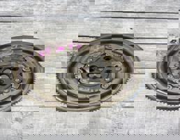 Маховик для VW Golf V (2003-2009)  запчасти бу