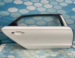 Дверь задняя правая для Audi A8 4H (2010-2017)  запчасти бу