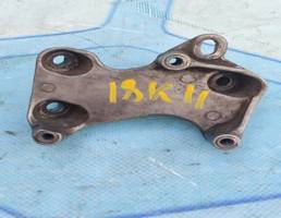 Кронштейн (сопут. товар) для Skoda Octavia / A5 1Z / (2004-2013)  запчасти бу