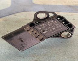 Датчик абсолютного давления для Skoda Roomster (2006-2015)  запчасти бу