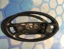 Рулевое колесо для AIR BAG (без AIR BAG) для Audi A4 / B6 (2000-2004)  запчасти бу