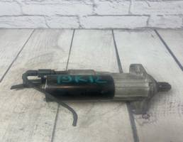 Стартер для Audi Q3 / 8U (2011-2014)  запчасти бу