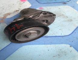 Ролик натяжителя ремня для Audi A3 III / 8V (2013-2016)  запчасти бу