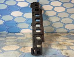 Пенопласт в бампер для VW Passat B6 (2005-2010)  запчасти бу