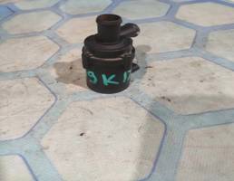 Насос водяной дополнительный для Audi Q3 / 8U (2011-2014)  запчасти бу