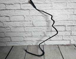 Трубка вакуумная для Audi A5 / S5 / 8T / Coupe / Sportback (2008-2016)  запчасти бу