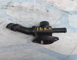 Термостат для VW Passat B6 (2005-2010)  запчасти бу