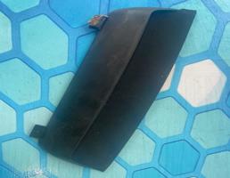 Фонарь задний (стоп сигнал) для Skoda Superb 1 (2002-2008)  запчасти бу