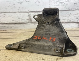 Кронштейн двигателя для VW Passat B5 (1996-2000)  запчасти бу