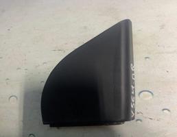 Крышка зеркала внутренняя правая для Lexus RX 400h (2003-2009)  запчасти бу