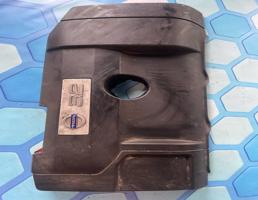 Накладка двигателя декоративная для Volvo S80 II (2006-2016)  запчасти бу