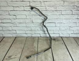 Трубка системы охлаждения АКПП для Audi A5 / S5 / 8T / Coupe / Sportback (2008-2016)  запчасти бу