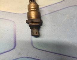 Лямбдазонд (датчик кислородный) для Audi A7 (2011-)  запчасти бу