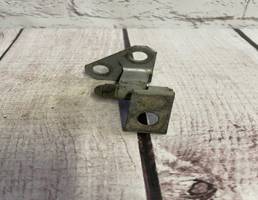 Петля двери верхняя задняя левая для VW Passat B6 (2005-2010)  запчасти бу