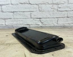 Крышка клапанная для VW Passat B5 (1996-2000)  запчасти бу