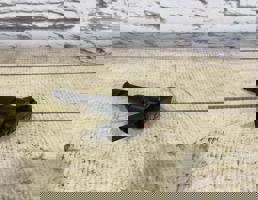 Датчик уровня масла для Audi A5 / S5 / 8T / Coupe / Sportback (2008-2016)  запчасти бу