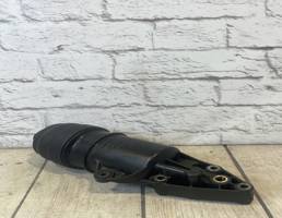 Корпус масляного фильтра для Audi A6 / C6 4F (2004-2011)  запчасти бу