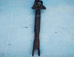 Рычаг задний продольный правый для Land Rover Range Rover Evoque (2011-2018)  запчасти бу