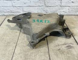 Кронштейн двигателя правый для Audi A3 III / 8V (2013-2016)  запчасти бу