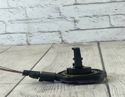 Датчик уровня масла для VW Touareg 1 (2002-2007)  запчасти бу