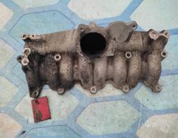 Коллектор впускной для VW Passat B6 (2005-2010)  запчасти бу