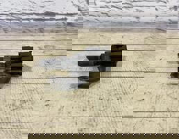 Насос водяной дополнительный для Audi A5 / S5 / 8T / Coupe / Sportback (2008-2016)  запчасти бу