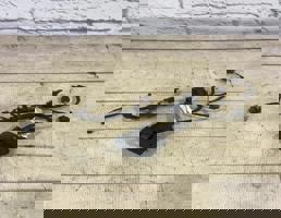 Жгут проводов для форсунок для VW Tiguan 2 Рест (2021-2024)  запчасти бу