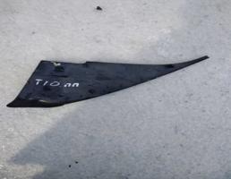 Крышка зеркала внутренняя правая для Audi A6 / C6 4F (2004-2011)  запчасти бу