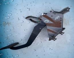 Педаль тормоза для Lexus RX 400h (2003-2009)  запчасти бу